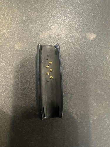 Oem jaybird freedom charger - oem,
