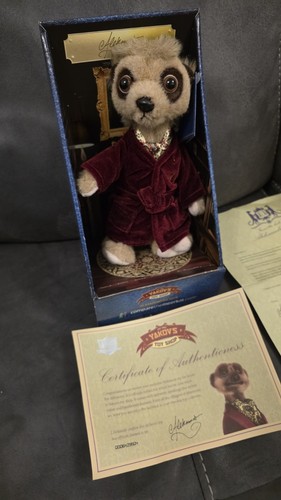 Yakov toy shop aleksandr - toy,