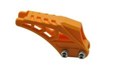 Pitbike Dirt Pit Bike Chain