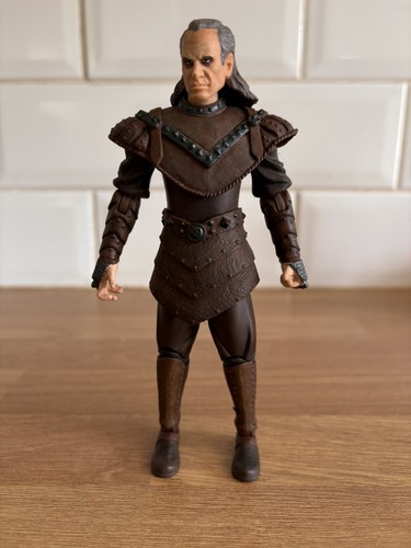 Vigo ghostbusters mattel - ghostbusters,