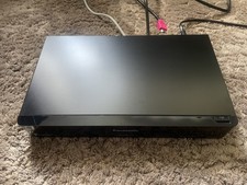 Panasonic DMR-HWT150 HDD