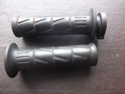 Kawasaki er 6 throttle - /,