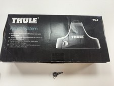 Thule Rapid System 754 Rack