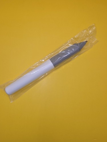 Smart board pen for mx - for, mx-v5