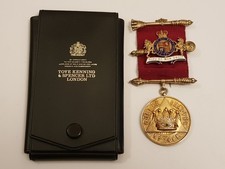 Vintage 1961 Sterling Silver