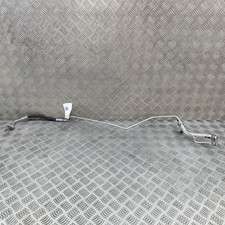 CHEVROLET CAMARO Gen5 A/C Air Con Hose Pipe 92232839 3.6P 241kw 2014 28312884