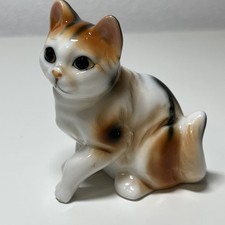 Vintage english bone - vintage,