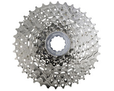 Shimano CS-HG400-9 Speed Rear Cassette 11-36