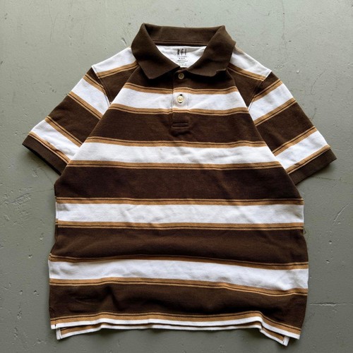 Vintage foot locker - foot, kfl