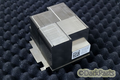 Dell poweredge r710 heatsink - r710,