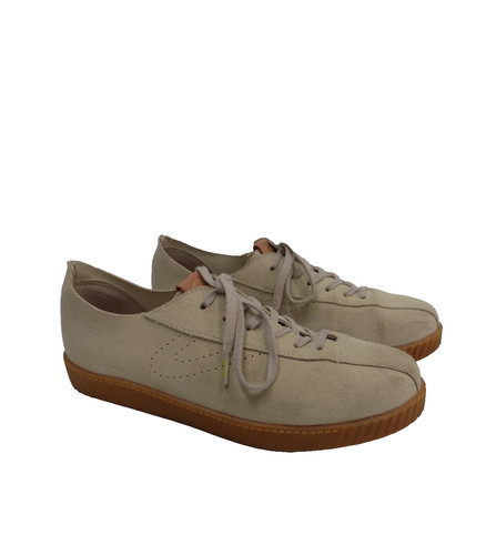 Tretorn trainers nylite - tretorn,
