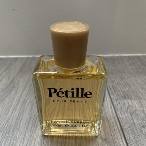 Petille women perfume eau - perfume,