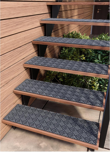 Finehous outdoor stair treads - finehous,
