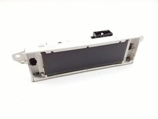 Peugeot 207 WA, Toilet