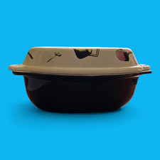 Vintage Mid Century Modern