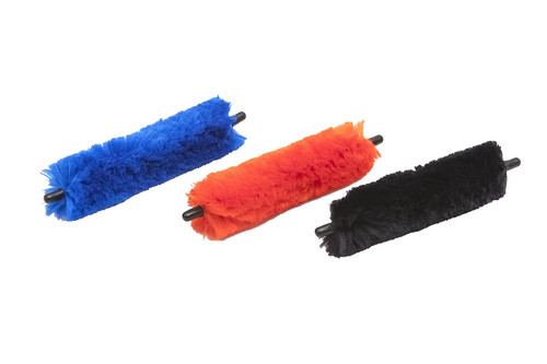 Mouthpiece mouse mop - mouthpiece,