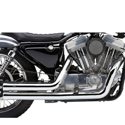 Harley 1200 sportster - harley,