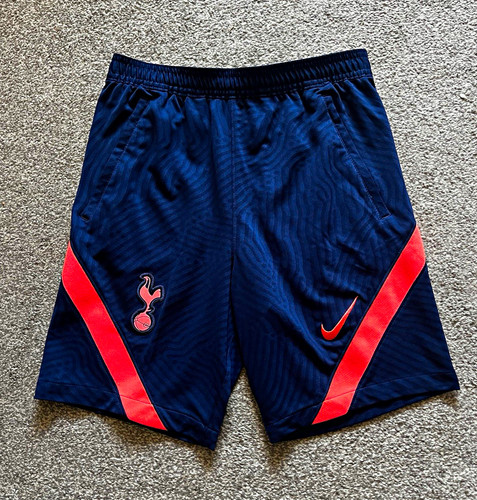 Tottenham hotspur nike - tottenham, hotspur’s