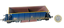 Hornby Train Model Railway