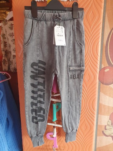 Zara boys dark - dark, grey
