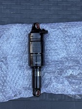 Rochshox Monarch R Rear Shock 190x51