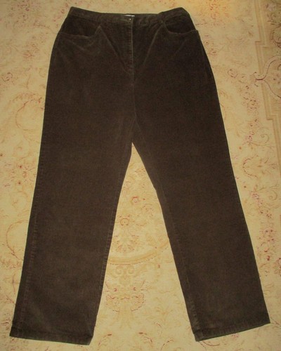 Fair lady olive corduroy - lady,