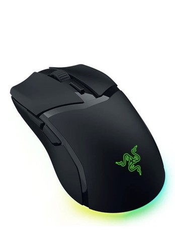 Razer cobra hyperspeed - razer,