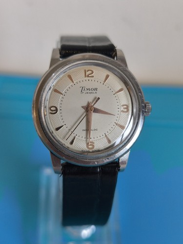 Vintage timor jewels - vintage,
