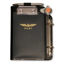 Pilot A6 Kneeboard (Piccolo