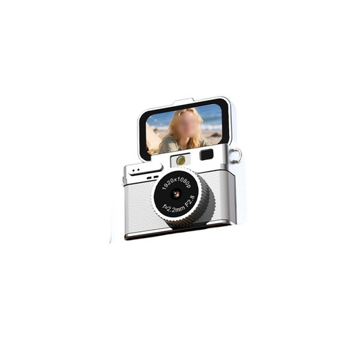 Compact digital camera for - compact,