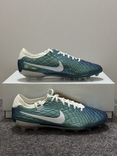 Nike Tiempo Legend 10 Elite