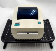 Zebra UPS LP2844 Eltron