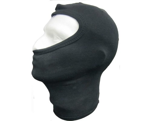 Balaclava full face mask - balaclava,