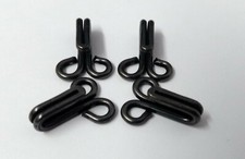 Genuine British Military Issue