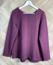 JOULES Caroline Textured