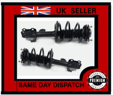 TOYOTA ESTIMA Hybrid