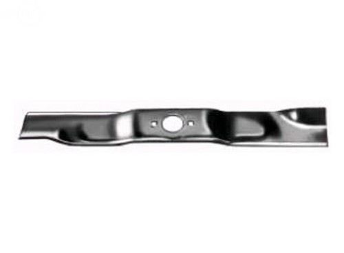 Mower blade for - mower, honda