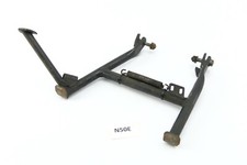 Bmw 650 r13 2003 main - f,