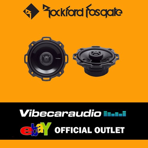 Rockford fosgate punch - rockford,