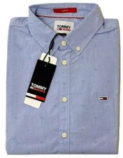 Tommy Hilfiger Jeans Geo Print