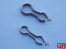 Do it Mould Loops - Fishing