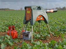 PORTEK SCATTERBIRD MK4 BIRD