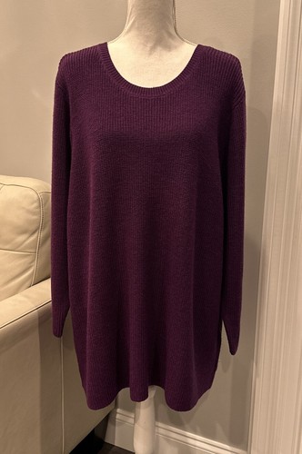 Nwt eileen fisher 100 extra - nwt,