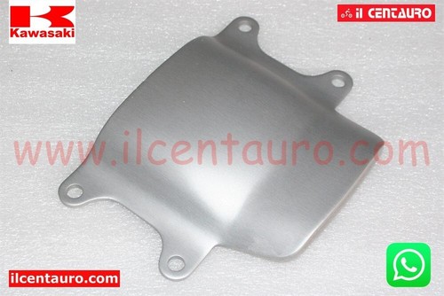 59437 1053 original fork - 59437-1053,