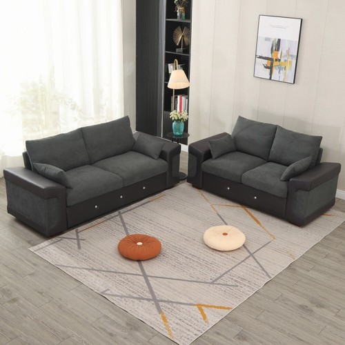 New amara corner - new,