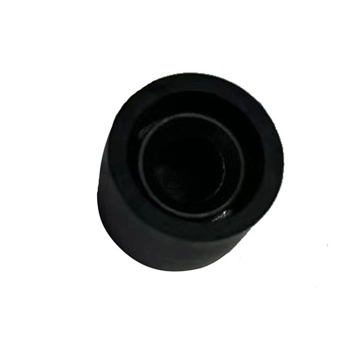 21396 px5 000 transmission - 21396-px5-000,
