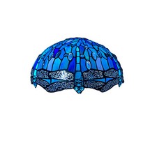 Tiffany style 10/16 inch Shade