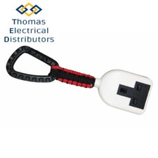 Super Rod Jakoda Socket Tester