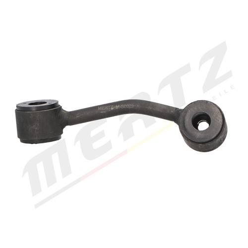 S0025 mertz rod strut - m-s0025,