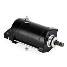 Starter Fits Yamaha VX 110